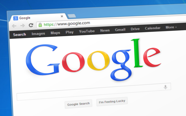 How your local business can rank in Google Search Results 