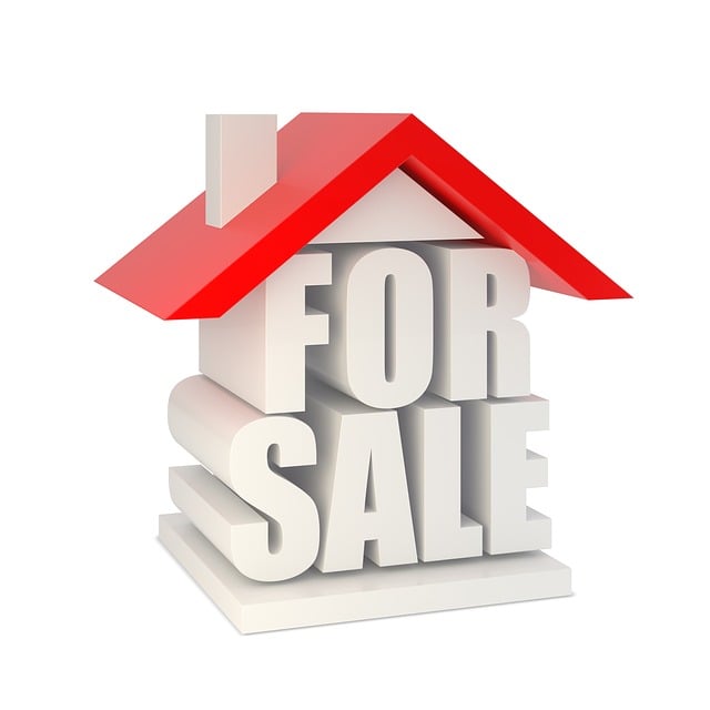 Properties for sale Shepparton