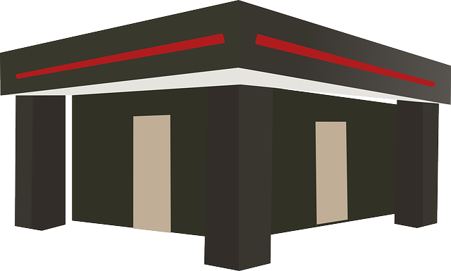 roof, roofer, 