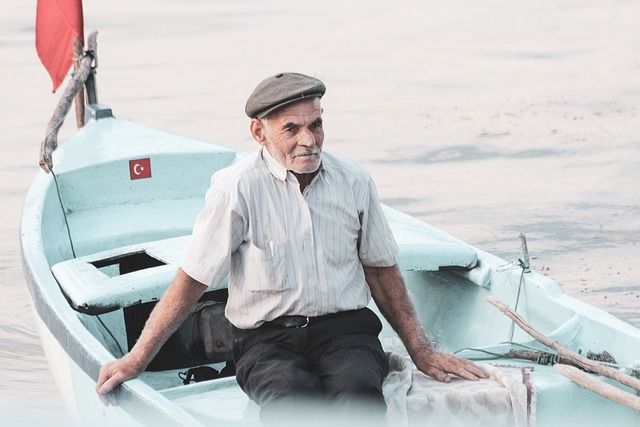 elderly-person-640x480-20184890.jpeg