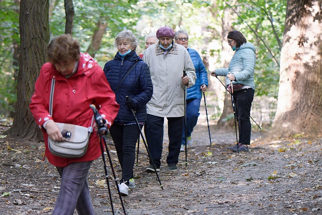elderly-person-640x480-80921696.jpeg