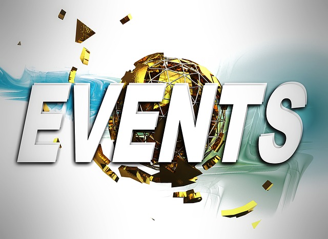 event-planning-640x480-3637344.jpeg