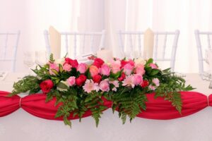 event-planning-640x480-60140093.jpeg