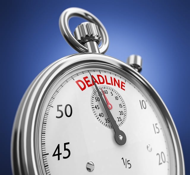 event-planning-640x480-78206731.jpeg