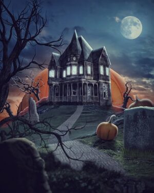 house-640x480-19997582.jpeg