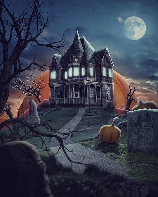 house-640x480-19997582.jpeg