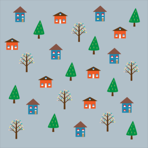 house-640x480-42442474.png