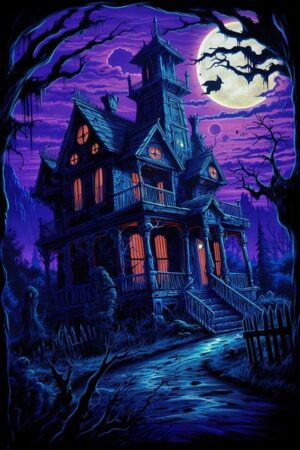 house-640x480-44083926.jpeg
