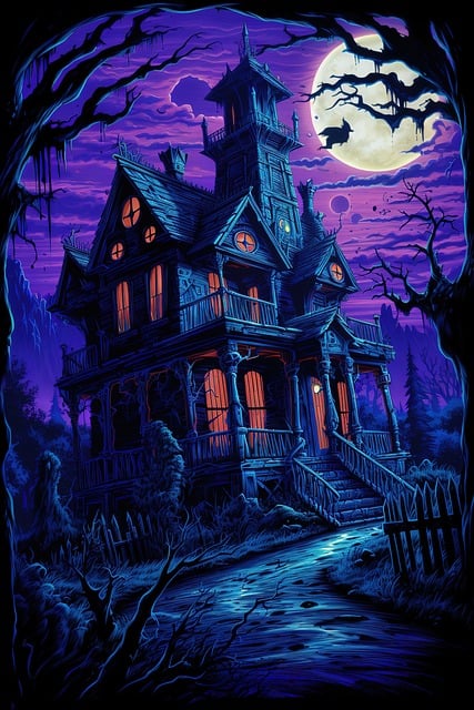 house-640x480-44083926.jpeg