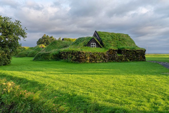 house-640x480-6806876.jpeg