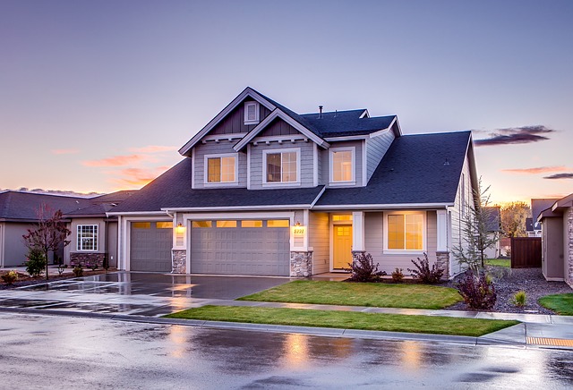 house-640x480-76228548.jpeg