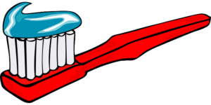 lawn-care-640x480-79698563.png