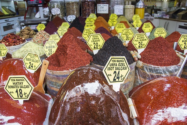 local-food-640x480-74448701.jpeg