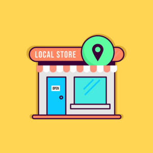 local-food-640x480-836795.png