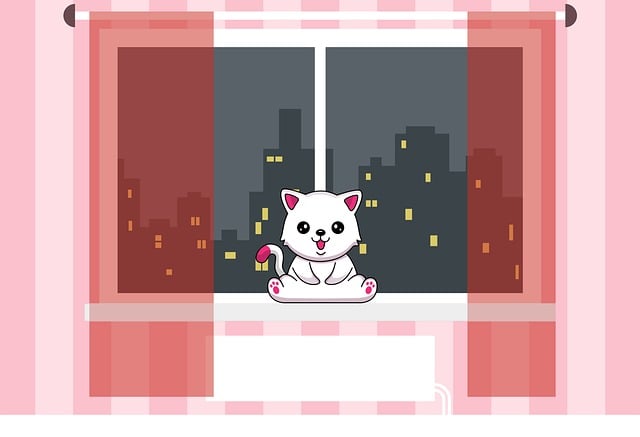 pet-sitting-640x480-8698634.jpeg
