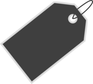 yard-sale-640x480-21873576.png