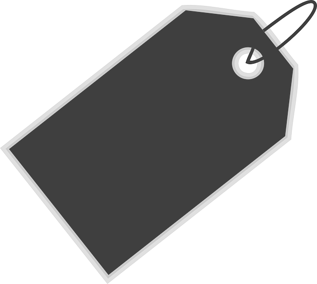 yard-sale-640x480-21873576.png