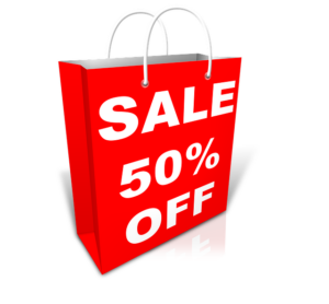 yard-sale-640x480-3745420.png