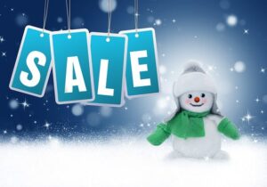 yard-sale-640x480-68911440.jpeg