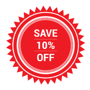 yard-sale-640x480-82270270.png
